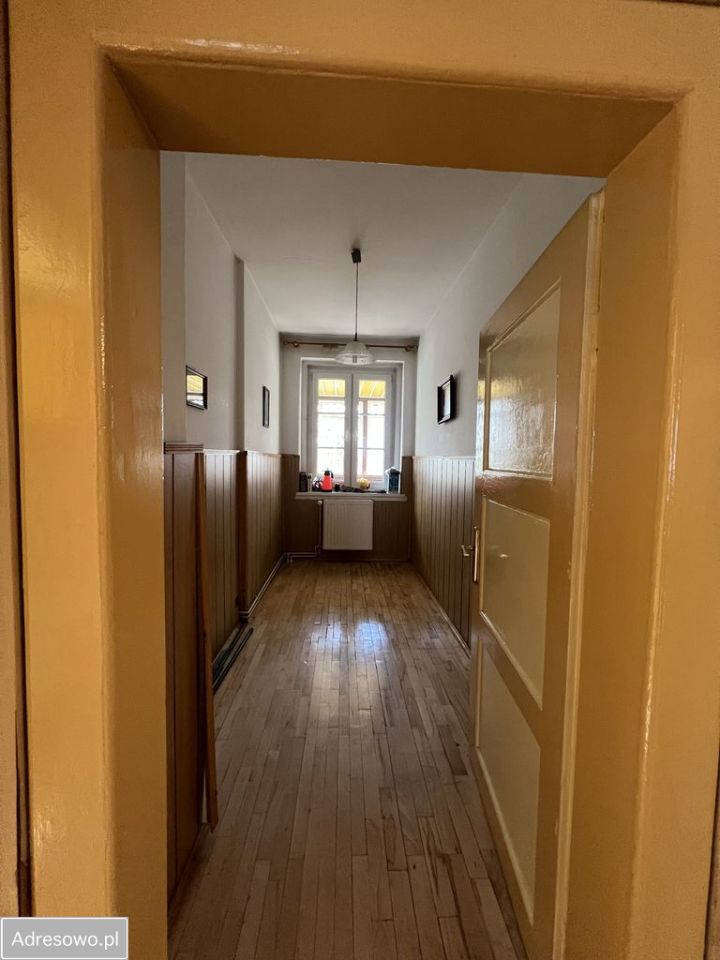 Mieszkanie 5-pokojowe Ząbkowice Śląskie, ul. Janusza Kusocińskiego. Zdjęcie 11