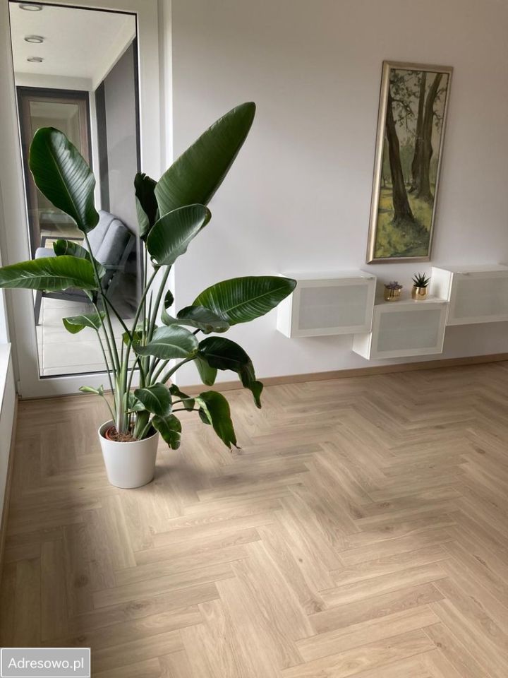 dom wolnostojący, 5 pokoi Wiśniowa Góra, ul. Piekarnicza. Zdjęcie 12