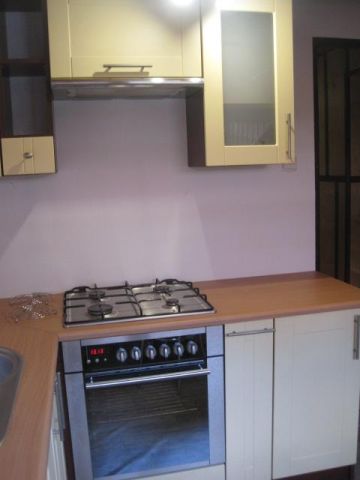 Mieszkanie 3-pokojowe Skoczów Kaplicówka. Zdjęcie 2