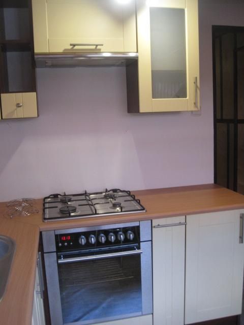 Mieszkanie 3-pokojowe Skoczów Kaplicówka. Zdjęcie 2