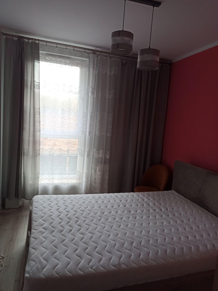 Mieszkanie 2-pokojowe Kraków Bieżanów, ul. Telimeny. Zdjęcie 5