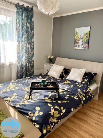 dom wolnostojący, 4 pokoje Nasielsk. Zdjęcie 7