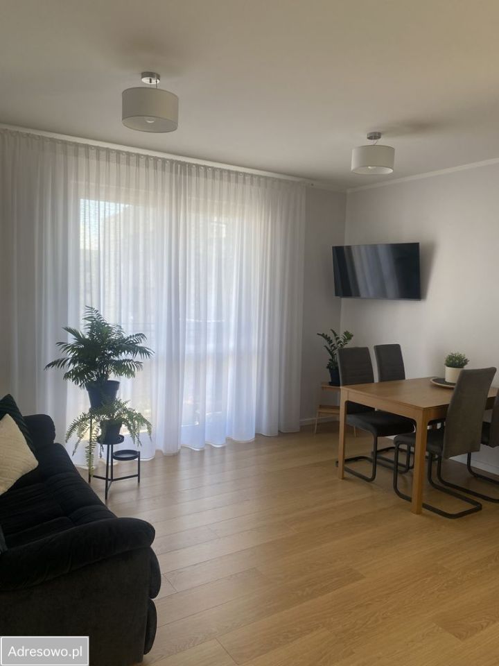 Mieszkanie 3-pokojowe Stargard, ul. Spokojna. Zdjęcie 15