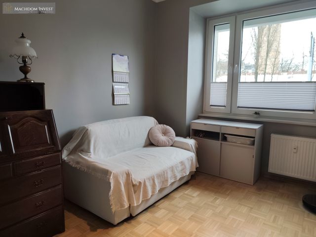 Mieszkanie 4-pokojowe Toruń. Zdjęcie 20