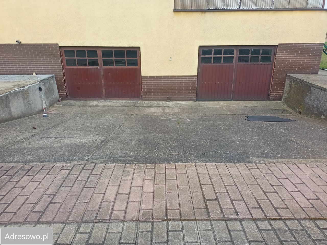 dom wolnostojący, 4 pokoje Michów, ul. Partyzancka. Zdjęcie 16