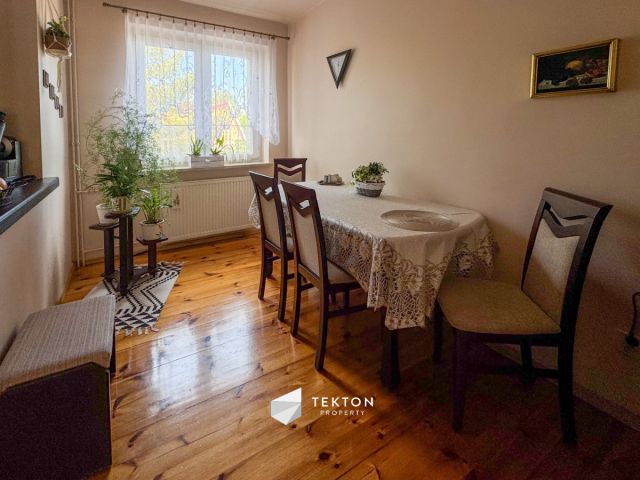 dom szeregowy, 5 pokoi Kołobrzeg, ul. Perłowa. Zdjęcie 13