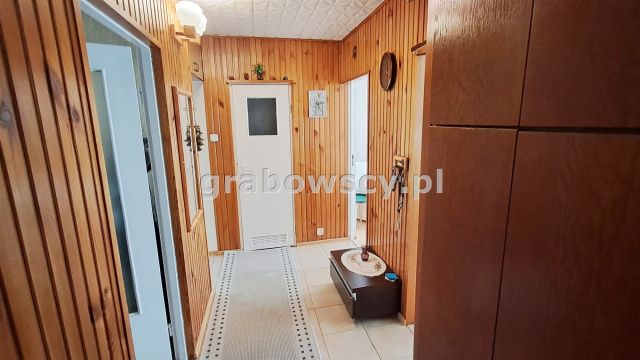 Mieszkanie 3-pokojowe Białystok, ul. Bohaterów Monte Cassino. Zdjęcie 8