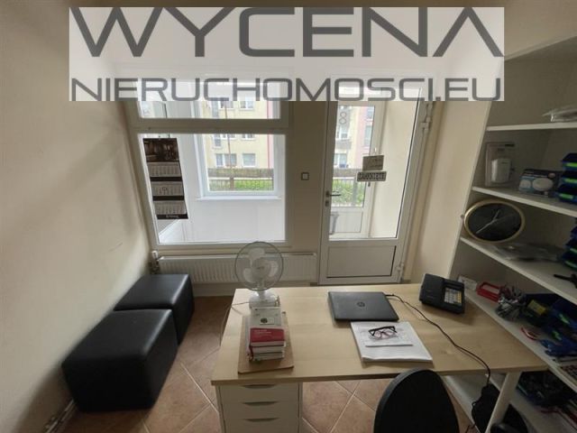 Lokal Gdynia Chylonia, ul. Gniewska. Zdjęcie 2