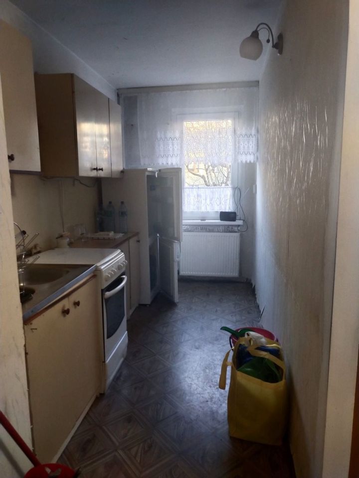 Mieszkanie 3-pokojowe Bielsko-Biała, ul. Stanisława Skrzydlewskiego. Zdjęcie 6