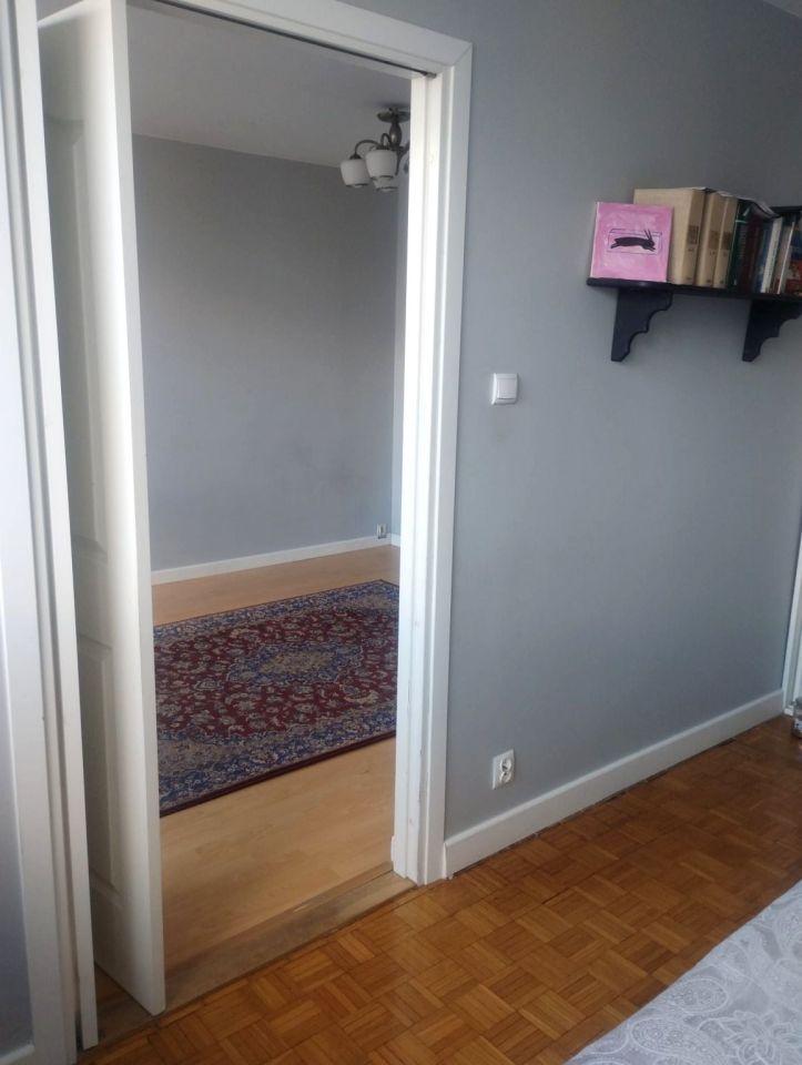 Mieszkanie 3-pokojowe Inowrocław Centrum, ul. Władysława Łokietka. Zdjęcie 18