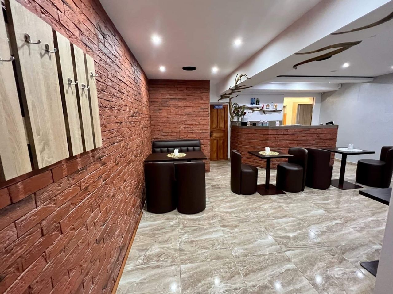 Lokal Iława. Zdjęcie 4