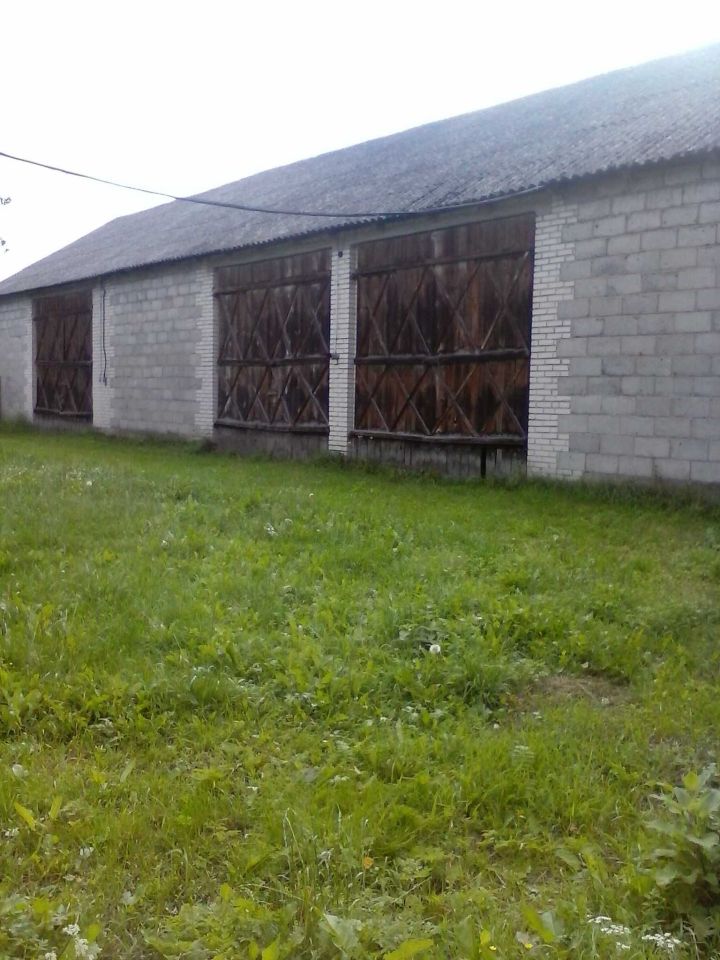 Działka siedliskowa Kamianka. Zdjęcie 4