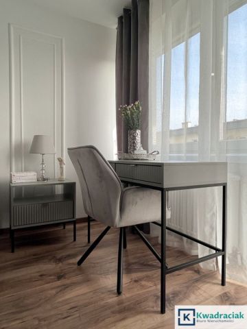 Mieszkanie 2-pokojowe Krosno, ul. Szklarska. Zdjęcie 1