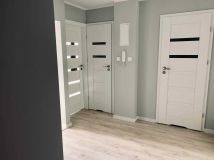 Mieszkanie 4-pokojowe Sosnowiec, ul. Wspólna. Zdjęcie 3