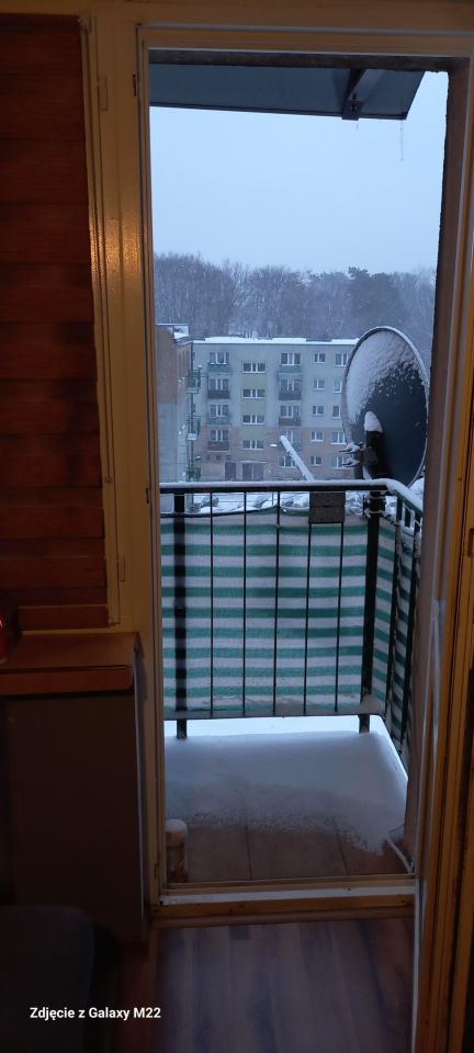 Mieszkanie 3-pokojowe Wędrzyn. Zdjęcie 17