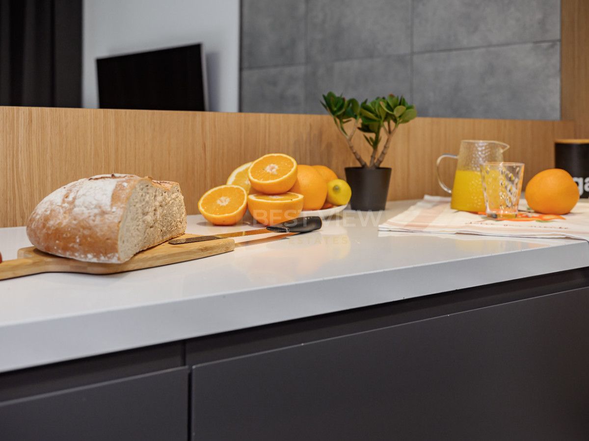 Mieszkanie 4-pokojowe Warszawa Włochy, ul. Łuki Wielkie. Zdjęcie 10