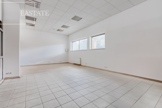 Lokal Rumia, ul. Sobieskiego. Zdjęcie 10