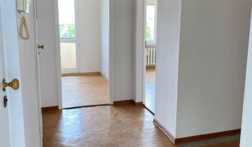 Mieszkanie 3-pokojowe Czechowice-Dziedzice, ul. Mieczysława Michałowicza