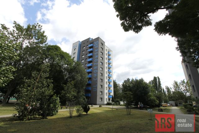 Mieszkanie 3-pokojowe Bytom, ul. Chorzowska. Zdjęcie 1