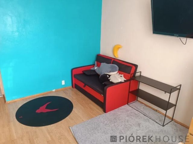 Mieszkanie 2-pokojowe Warszawa Białołęka, ul. Erazma z Zakroczymia. Zdjęcie 5