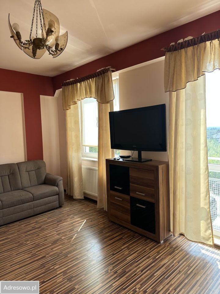 Mieszkanie 1-pokojowe Skarżysko-Kamienna, ul. Wiejska. Zdjęcie 8