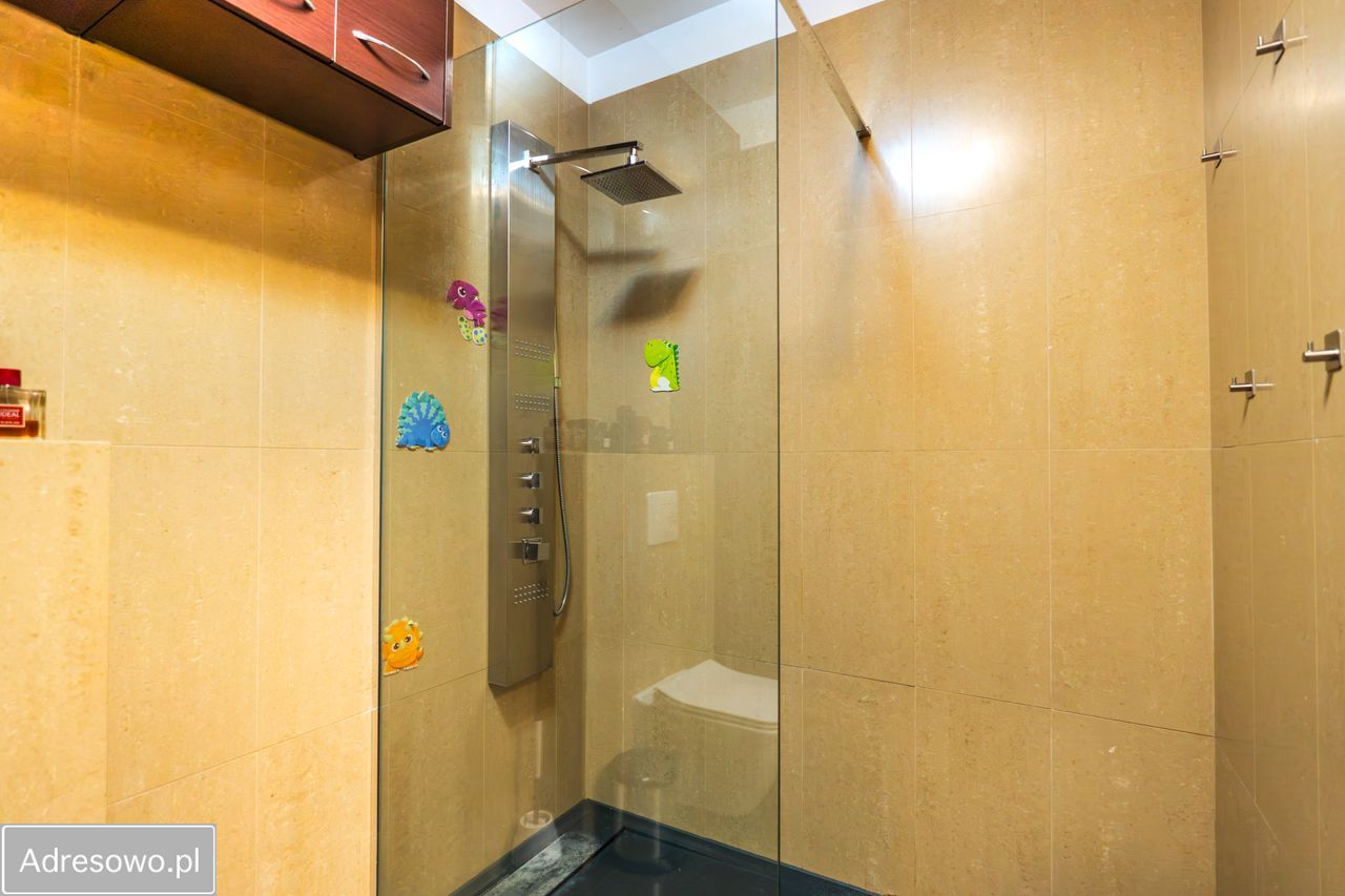 Mieszkanie 2-pokojowe Kraków Prądnik Biały, ul. abp. Zygmunta Szczęsnego Felińskiego. Zdjęcie 11