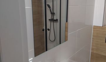 Mieszkanie 3-pokojowe Białystok Centrum, ul. Proletariacka