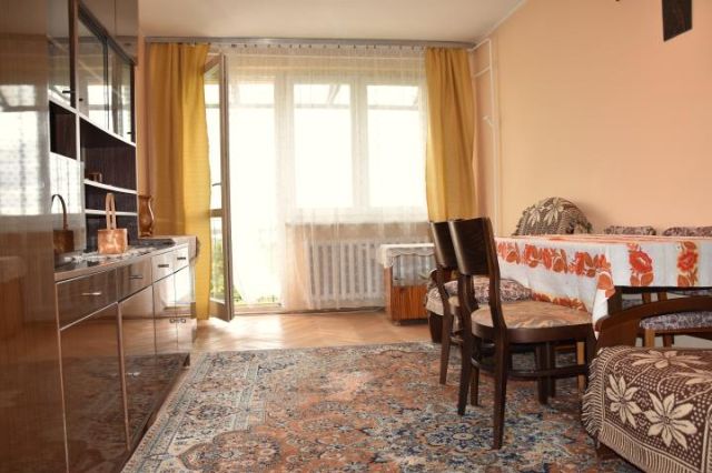 Mieszkanie 2-pokojowe Elbląg, ul. Pułkownika Stanisława Dąbka. Zdjęcie 2