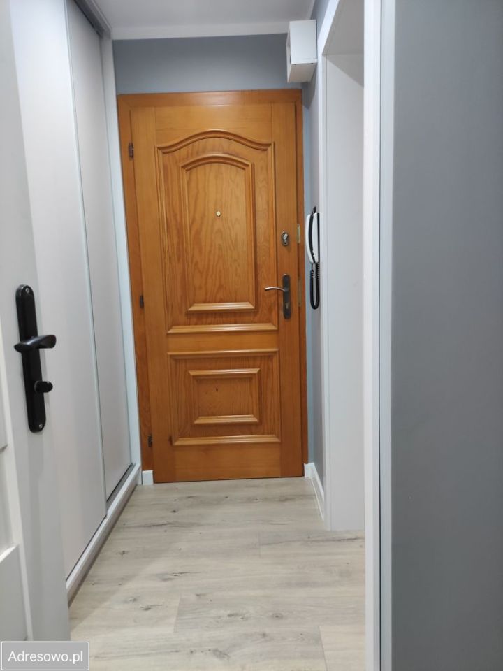 Mieszkanie 3-pokojowe Rawicz, ul. Bohaterów Westerplatte. Zdjęcie 10