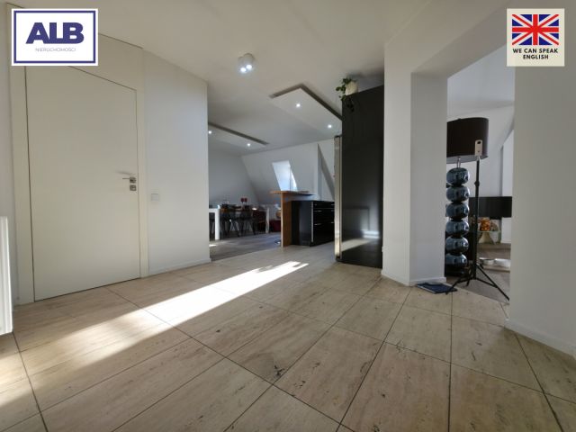 Mieszkanie 3-pokojowe Sopot. Zdjęcie 16