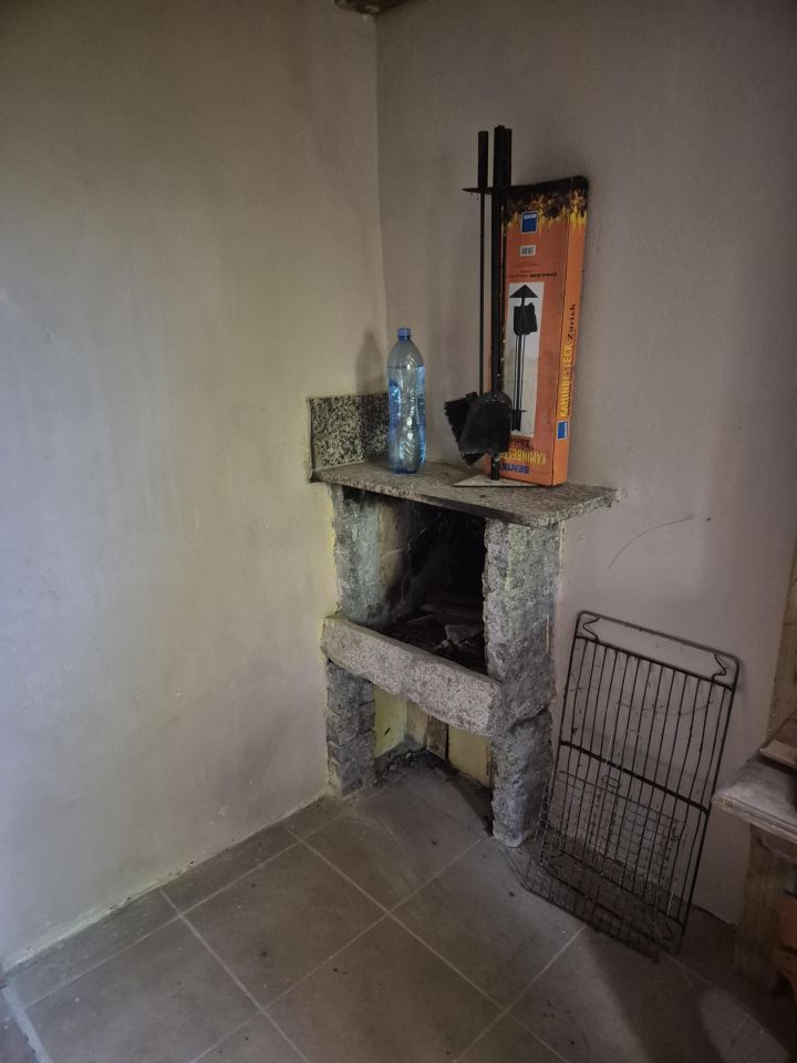 Działka rekreacyjna Żary, ul. Henryka Wieniawskiego. Zdjęcie 5