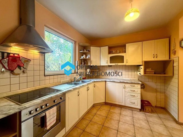 bliźniak, 4 pokoje Jelenia Góra Czarne, ul. Malinowa. Zdjęcie 11