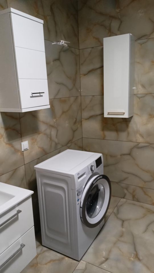 Mieszkanie 1-pokojowe Łańcut Centrum, ul. Jana Pawła II. Zdjęcie 12