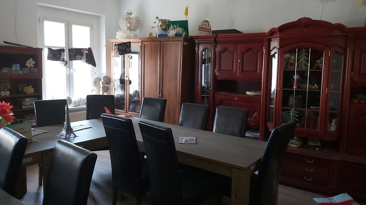 Nieruchomość komercyjna Marulewy. Zdjęcie 3