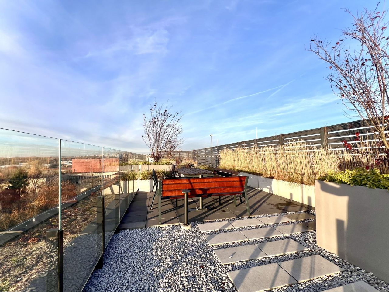 Mieszkanie 3-pokojowe Kraków Czyżyny, ul. Nowohucka. Zdjęcie 16