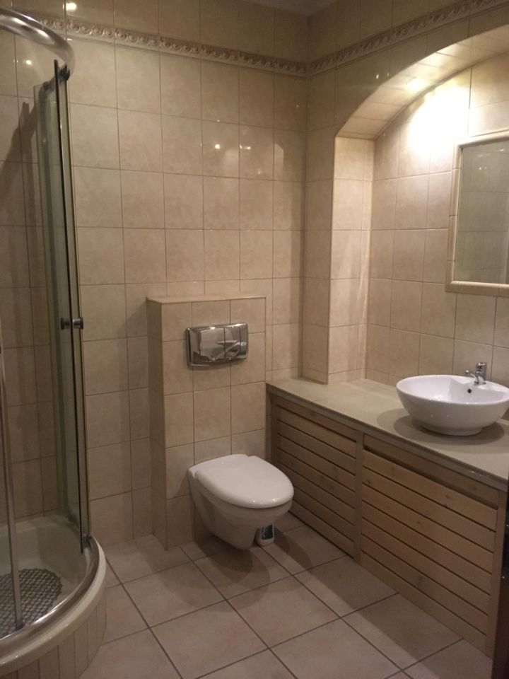 Nieruchomość komercyjna Darłowo Centrum, ul. Aleje Wojska Polskiego. Zdjęcie 4