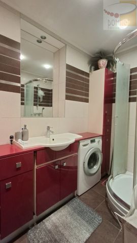 Mieszkanie 3-pokojowe Pruszków, al. Wojska Polskiego. Zdjęcie 14