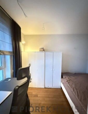 Mieszkanie 1-pokojowe Warszawa Bielany, park im. Stefana Żeromskiego. Zdjęcie 9