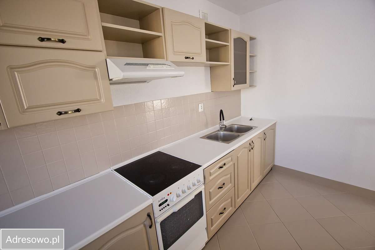 Mieszkanie 3-pokojowe Jawor, ul. Starojaworska. Zdjęcie 10