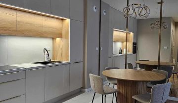 Mieszkanie 1-pokojowe Żyrardów Centrum, ul. Stefana Okrzei