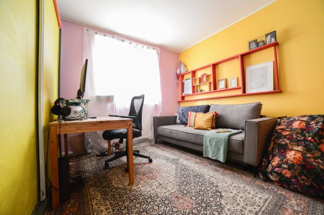 dom wolnostojący, 4 pokoje Prażmów. Zdjęcie 28