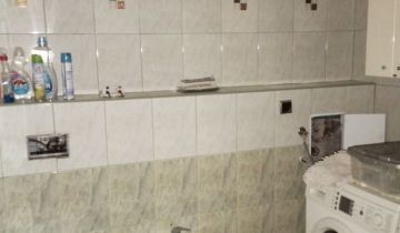 dom wolnostojący Ruda