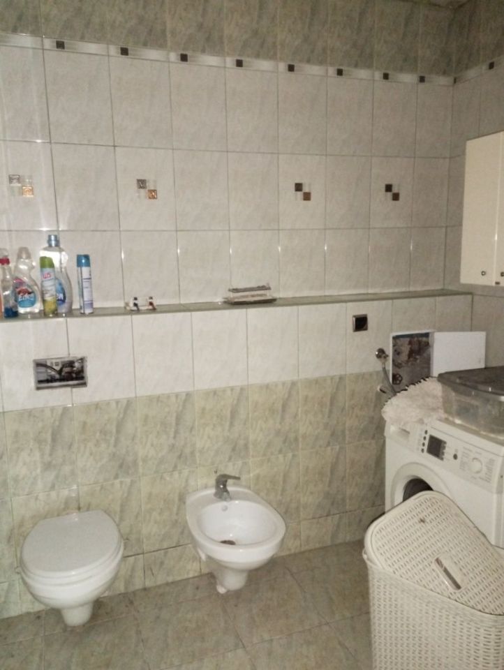 dom wolnostojący Ruda. Zdjęcie 2