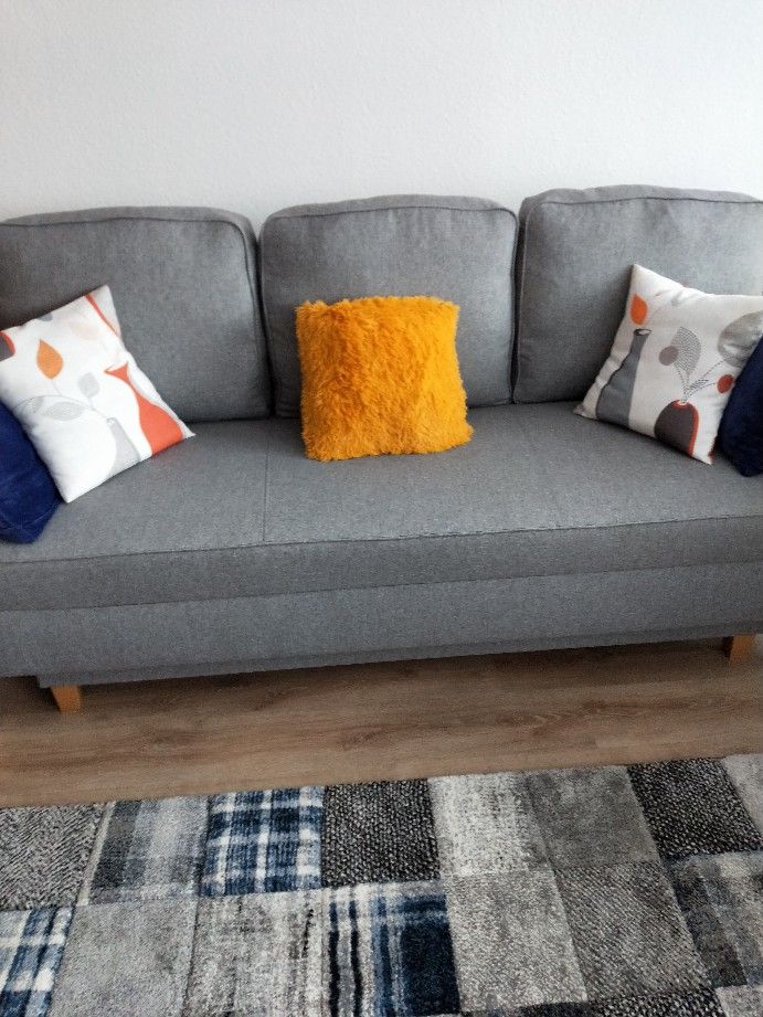 Mieszkanie 1-pokojowe Dęblin Irena, ul. Bankowa. Zdjęcie 8