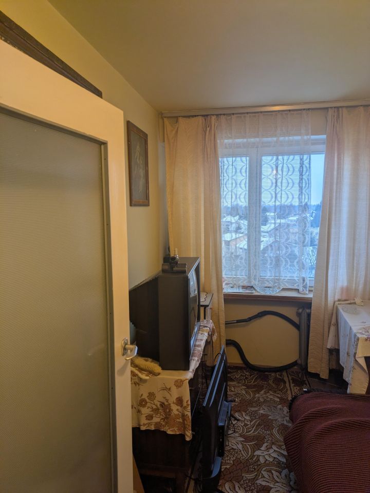 Mieszkanie 4-pokojowe Lublin Czechów, ul. Kurantowa. Zdjęcie 37