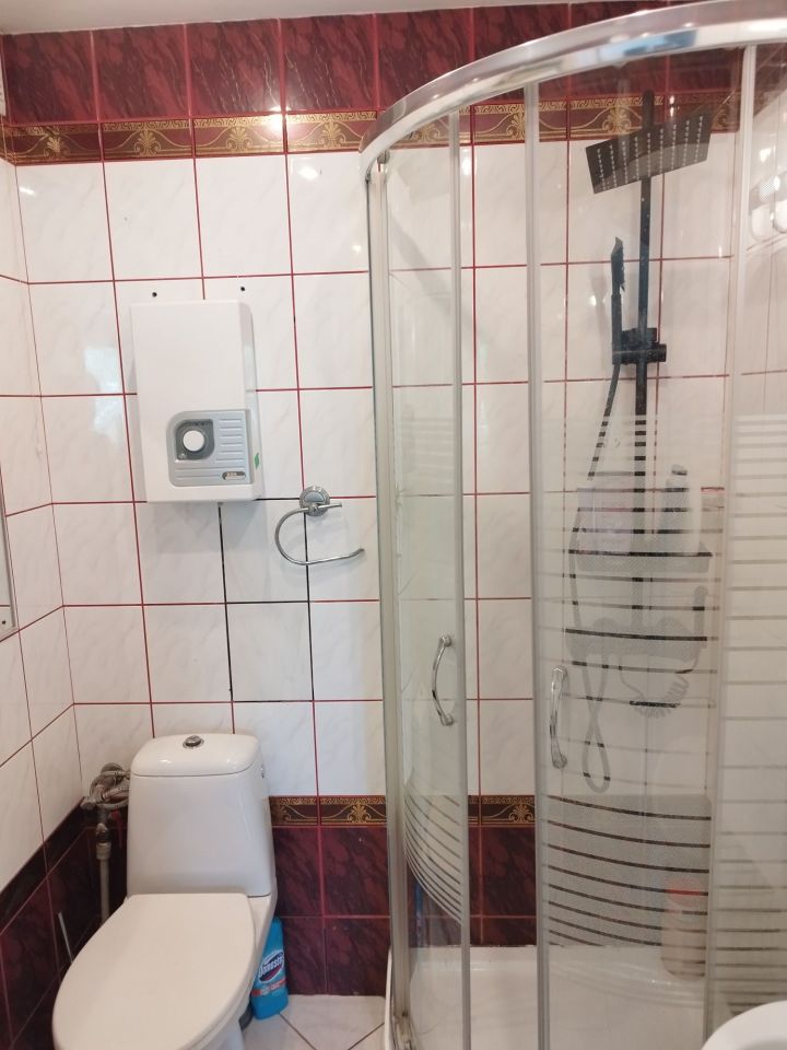 Działka rod Szałe. Zdjęcie 5