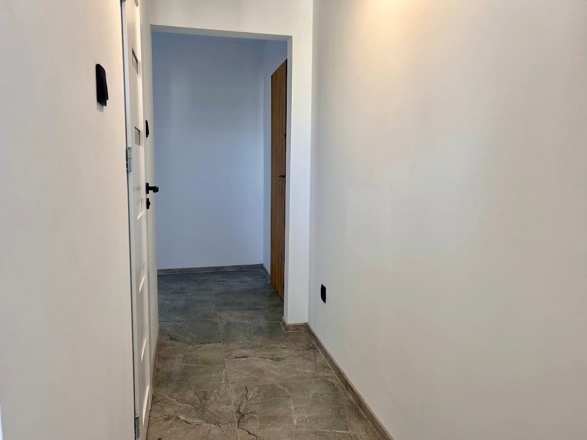 Mieszkanie 3-pokojowe Bydgoszcz Błonie. Zdjęcie 13