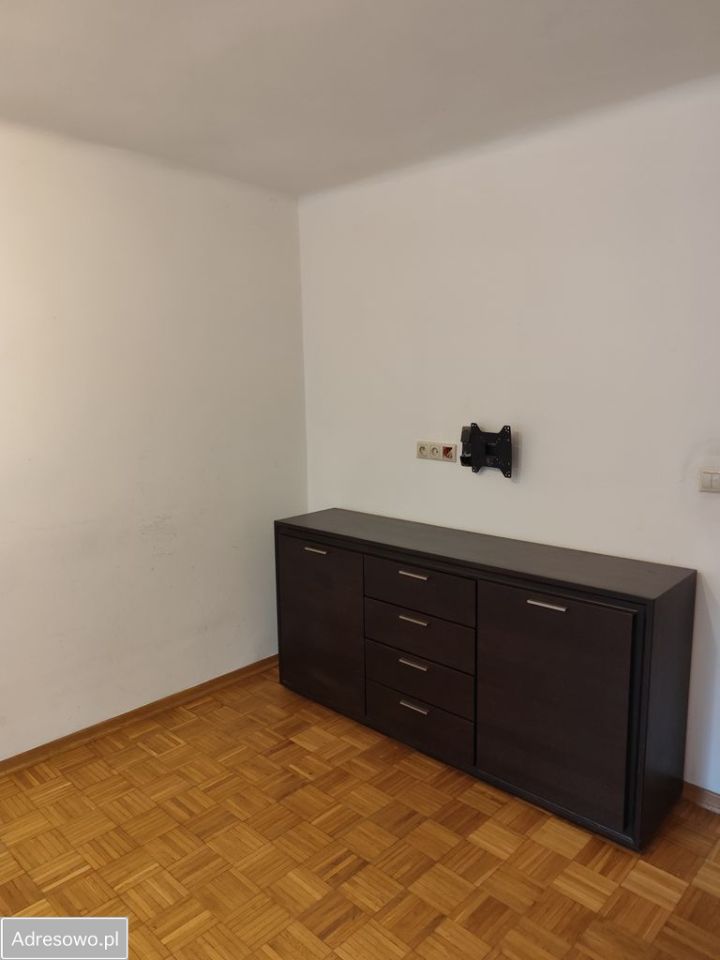 Mieszkanie 3-pokojowe Lublin Wieniawa, ul. Puławska. Zdjęcie 5