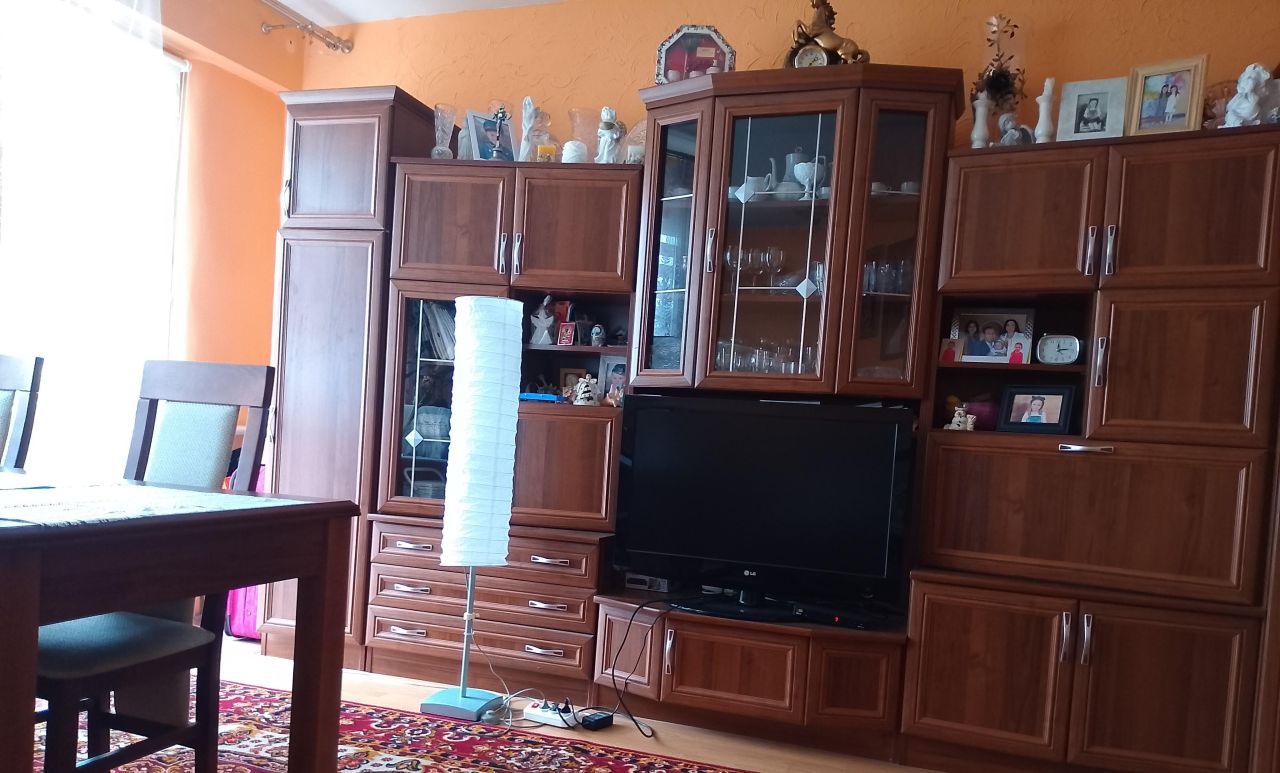 Mieszkanie 2-pokojowe Szydłowiec, ul. Władysława Jachowskiego. Zdjęcie 8