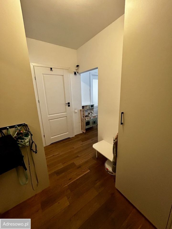 Mieszkanie 2-pokojowe Warzymice, ul. Brzeziny. Zdjęcie 8